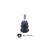 Image set of XRF Chassis K6117T Front Lower Ball Joint