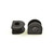 Image set of XRF Chassis K6167 Front To Control Arm Stabilizer Bar Bushing Kit