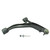 Image set of XRF Chassis K620005 Front Left Lower Control Arm and Ball Joint Assembly