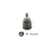 Chevrolet R3500 Front Lower Ball Joint (1989-1991) K6129T