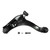 Image set of XRF Chassis K620010 Front Right Lower Control Arm and Ball Joint Assembly