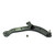 Image set of XRF Chassis K620109 Front Right Lower Control Arm and Ball Joint Assembly
