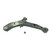 Image set of XRF Chassis K620109 Front Right Lower Control Arm and Ball Joint Assembly