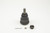 Image set of XRF Chassis K6145T Front Lower Ball Joint