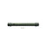 Image set of XRF Chassis K6147 Front Lower Control Arm Shaft Kit