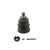 Image set of XRF Chassis K6141T Front Lower Ball Joint