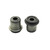 Image set of XRF Chassis K6176 Front Upper Control Arm Bushing Kit