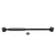 Image set of XRF Chassis K100001 Rear Lower Control Arm