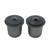 Image set of XRF Chassis K6178 Rear Lower Control Arm Bushing Kit