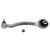 Mercedes-Benz CL600 Front Right Lower Forward Control Arm and Ball Joint Assembly (2001-2006) K620091