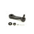 Image set of XRF Chassis K6225 0 Rack and Pinion Mount Bushing