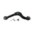 Lexus NX300h Rear Left Upper Control Arm (2015-2021) K100356 | Turn Buckle Adjustment; +- 3 Degree