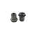 Image set of XRF Chassis K6198 Front Upper Control Arm Bushing Kit