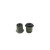 Image set of XRF Chassis K6170 Front Upper Control Arm Bushing Kit
