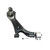 Image set of XRF Chassis K621490 Front Right Lower Control Arm and Ball Joint Assembly