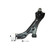 Image set of XRF Chassis K621490 Front Right Lower Control Arm and Ball Joint Assembly