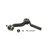 Image set of XRF Chassis K6331 0 Idler Arm