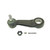 Image set of XRF Chassis K6339 0 Pitman Arm