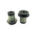 Image set of XRF Chassis K6283 Front Upper Control Arm Bushing Kit