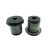 Image set of XRF Chassis K6323 Front Upper Control Arm Bushing Kit