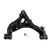 Image set of XRF Chassis K620211 Front Left Lower Control Arm and Ball Joint Assembly