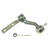 Image set of XRF Chassis K6251T 0 Idler Arm