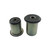 Image set of XRF Chassis K6327 Front Lower Control Arm Bushing Kit
