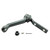 Image set of XRF Chassis K6187T 0 Idler Arm