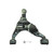 Image set of XRF Chassis K620061 Front Right Lower Control Arm and Ball Joint Assembly