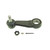 Image set of XRF Chassis K6255 0 Pitman Arm