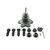 Chevrolet Tahoe Front Lower Ball Joint (1995-1995) K6291  | AWD