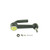Image set of XRF Chassis K6258T Left Idler Arm