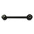 Acura TL Rear Right Forward Upper Control Arm (2009-2014) 15-01000