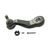 Image set of XRF Chassis K6335 0 Pitman Arm