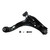 Image set of XRF Chassis K620024 Front Left Lower Control Arm and Ball Joint Assembly