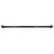 Image set of XRF Chassis K6342 Rear Track Bar Image set of XRF Chassis K6342 Rear Track Bar