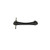 Image set of XRF Chassis K620048 Rear Right Upper Control Arm