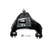 Image set of XRF Chassis K620173 Front Right Upper Control Arm and Ball Joint Assembly