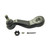 Image set of XRF Chassis K6335 0 Pitman Arm