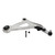 Image set of XRF Chassis 12-05840 Front Right Lower Control Arm and Ball Joint Assembly