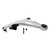 Nissan Pathfinder Front Right Lower Control Arm and Ball Joint Assembly (2013-2020) 12-05840