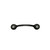 Image set of XRF Chassis K641887 Rear Control Arm Link