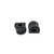 Image set of XRF Chassis K6397 Front To Frame Stabilizer Bar Bushing Kit