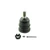 GMC C3500 Front Lower Ball Joint (1988-2000) K6445