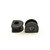 Image set of XRF Chassis K6408 Rear Stabilizer Bar Bushing Kit