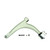 Image set of XRF Chassis K620180 Front Right Lower Control Arm and Ball Joint Assembly
