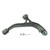 Dodge Grand Caravan Front Right Lower Control Arm and Ball Joint Assembly (2001-2007) K620170 | Standard Duty