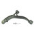 Dodge Grand Caravan Front Right Lower Control Arm and Ball Joint Assembly (2001-2007) K620170 | Standard Duty