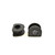 Image set of XRF Chassis K6476 Front To Frame Stabilizer Bar Bushing Kit