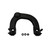Kia Magentis Front Left Upper Control Arm and Ball Joint Assembly (2001-2006) K620103